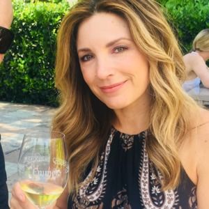 Meet your Posher, Aimee